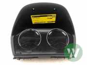 Drehzahlmesser BMW 1er F20 62105A3B657