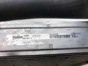 Ladeluftkühler Opel Grandland X A18 9675627980