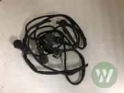 Sensor für Einparkhilfe Mercedes-Benz B-Klasse Sports Tourer W246, W242 0009055504
