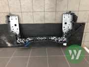 Frontblech Renault Megane E-Tech 625004819R