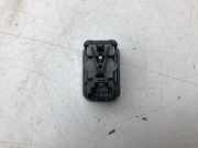 Schalter für Fensterheber Mercedes-Benz M-Klasse W166 2049058102