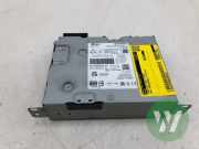 Steuergerät Opel Crossland X P17 9846282480