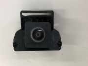Rückfahrkamera Opel Crossland X P17 9809301080