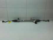 Lenkgetriebe Kia Optima IV JF 56500D4800