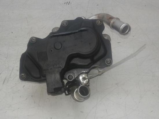 AGR-Ventil VW Golf VII 5G 04L131501S Bild AGR-Ventil VW Golf VII 5G 04L131501S