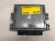 Steuergerät Motor Ford Transit Connect P*2 7T1112A650HE