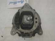 Motorbock BMW 1er F20 6787657