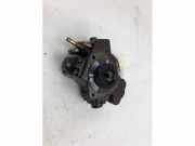 Einspritzpumpe Opel Corsa D S07 0445010247