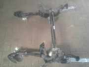 Vorderachsträger Audi A8 4H 4H0399315AF