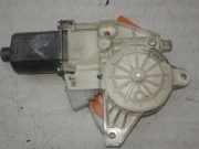 Motor Fensterheber Mercedes-Benz GLE Coupe C292 1669060301