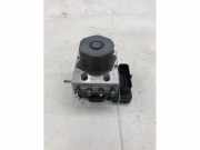 Pumpe ABS Dacia Duster HS 476601746R