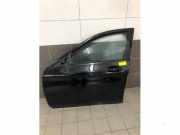 Tür links vorne Mercedes-Benz C-Klasse T-Modell S205 2057200105