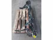 Hinterachse komplett Kia Ceed 2 JD 55410A6005