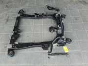 Vorderachsträger Opel Zafira C Tourer P12 13470627
