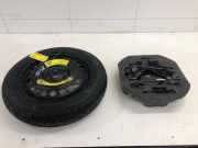 Notrad Kia Stonic YB 52910H8850