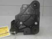 Pumpe ABS VW Golf Sportsvan AM 3Q0907379R