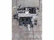 Motor ohne Anbauteile (Benzin) Opel Corsa F P2JO 1627638180