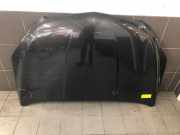 Motorhaube Opel Mokka / Mokka X J13 42372135