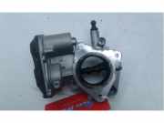 Drosselklappenstutzen Opel Insignia A Sports Tourer G09 55564164