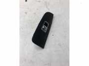 Schalter für Fensterheber Mercedes-Benz V-Klasse W447 2059051513