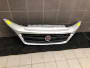Kühlergrill Fiat Ducato Kasten 250