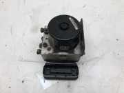 Pumpe ABS Ford Fiesta VI CB1, CCN AV592C405CC