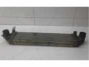 Ladeluftkühler Land Rover Freelander 2 L359 6G919L440EE