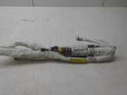 Airbag Dach links Land Rover Range Rover Evoque I L538 BJ3214160BB