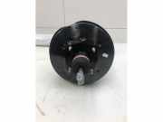 Bremskraftverstärker Mercedes-Benz V-Klasse W447 4474301100