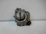 Drosselklappenstutzen Mercedes-Benz M-Klasse W166 6420900270