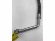 Hochdruck-/Niederdruckleitung für Klimaanlage Audi A5 Sportback 5FA 8W0816743BN