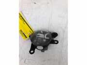 Nebelscheinwerfer links vorne Opel Insignia B Sports Tourer Z18 13497329
