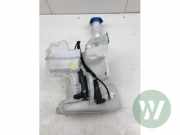 Behälter Scheibenwaschanlage Skoda Octavia III Kombi 5E 57A955449