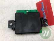 Steuergerät Einparkhilfe Opel Grandland X A18 9819360080