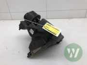 Luftfiltergehäuse Opel Astra K B16 42610679