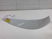 Stoßstange links vorne Nissan NV200 Kasten M20 62025BJ00H