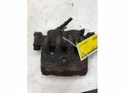 Bremszange links vorne Peugeot Boxer Bus