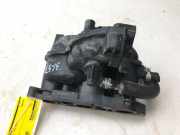 Verteilerrohr Kraftstoff Kia Stonic YB 2831004500