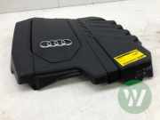 Motorabdeckung Audi A4 Allroad 8W, B9 06N103925
