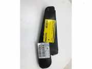 Airbag Sitz Mercedes-Benz GLC X253 2138600502