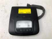 Innenleuchte Mercedes-Benz Sprinter 3,5t Kasten 907, 910 9109006800