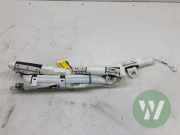 Airbag Dach links Opel Corsa F P2JO 9827991480