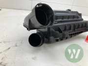 Luftfiltergehäuse Opel Crossland X P17 9812735680