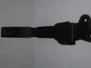 Sensor für Gaspedalstellung Mercedes-Benz R-Klasse W251 1643000004