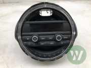 CD-Radio Mini Mini F56 6818043