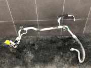 Hochdruck-/Niederdruckleitung für Klimaanlage Kia Ceed 3 CD 97775J7200