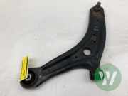 Traggelenk Ford Puma II CF7, J2K L1TC3051AB