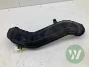 Ansaugschlauch für Luftfilter Audi Q2 GA 05E145673E