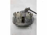 Bremszange links vorne Opel Combo E Tour/Life K9 1623162080