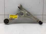 Traggelenk Kia Niro I DE 54501G2100